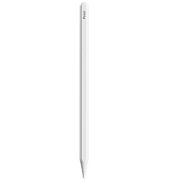 Стилус WiWU Pencil W White