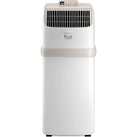 Кондиционер мобильный Delonghi Pinguino Compact (PACES72CLASSIC)