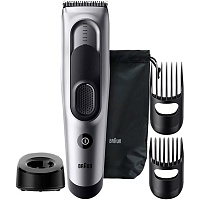 Машинка для стрижки Braun Series 7 HC7390