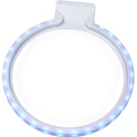 Підставка для консолі Dobe Host Base Light Bracket для PS5/PS5 Digital Edition (TP5-1562)