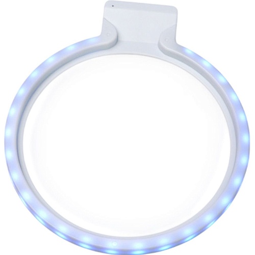 Подставка для консоли Dobe Host Base Light Bracket для PS5/PS5 Digital Edition (TP5-1562)
