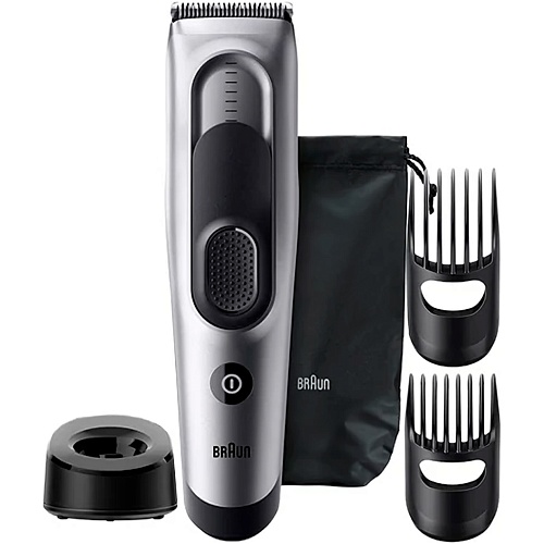 Машинка для стрижки Braun Series 7 HC7390