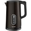 Электрочайники Tefal