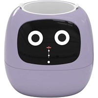 Інтерактивний розумний горщик для рослин Ivy Smart Planter Tuya AI Purple - придбати в Дніпрі, Україні: ціна, характеристики | інтернет-магазин TOUCH