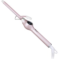 Плойка для волос TICO Professional Glamour Magic 9 мм (100312)