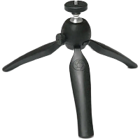 Настольный штатив для проектора TouYinger Desktop Stand