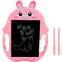 Планшет для малювання DK Kids Pad 9