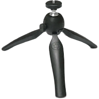 Настільний штатив для проектора TouYinger Desktop Stand