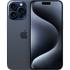 Смартфоны Apple iPhone 15 Pro Б/У