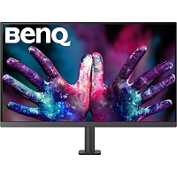 Монітор BenQ 31.5