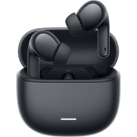 Наушники Redmi Buds 8 Lite Black (BHR08OMGL)