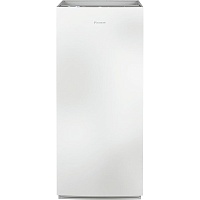 Очищувач повітря Daikin MCK70ZW - придбати в Дніпрі, Україні: ціна, характеристики | інтернет-магазин TOUCH