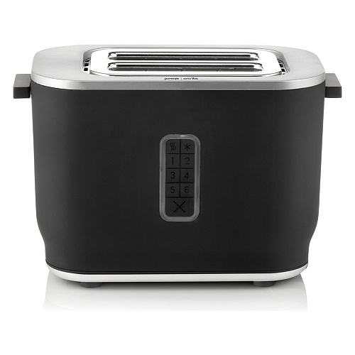 Тостер Gorenje T800 ORAB