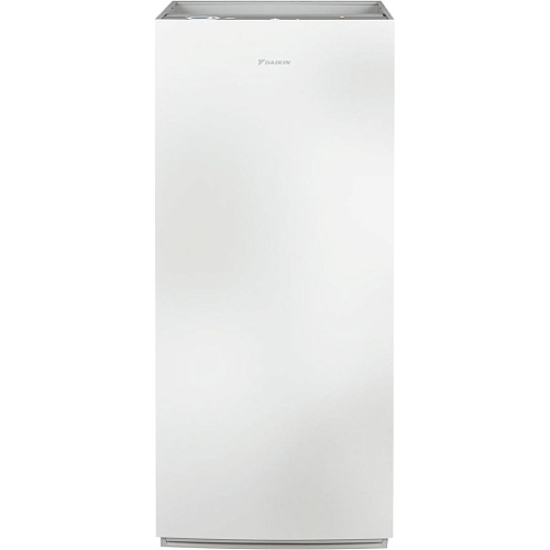 Очиститель воздуха Daikin MCK70ZW
