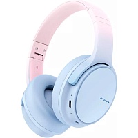 Навушники Proove Tender Blue (HPTR00010008) - придбати в Дніпрі, Україні: ціна, характеристики | інтернет-магазин TOUCH