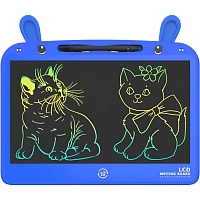 Планшет для малювання DK Kids Pad 13.5