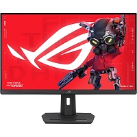 Монітор Asus 31.5