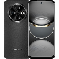 Смартфон Tecno Spark 30C 4/128GB Orbit Black (4894947051746) - придбати в Дніпрі, Україні: ціна, характеристики | інтернет-магазин TOUCH