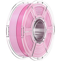 Філамент для 3D-принтерів Mecpow PETG 1kg Translucent Gradient Pink/White - придбати в Дніпрі, Україні: ціна, характеристики | інтернет-магазин TOUCH