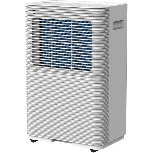Осушитель воздуха Cooper&Hunter CH-D009WD9-20LDWF