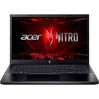 Ноутбук Acer Nitro V 15 ANV15-51 (NH.QQEEP.00A)