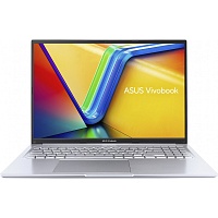 Ноутбук Asus VivoBook 16 X1605VA (X1605VA-MB2270) - придбати в Дніпрі, Україні: ціна, характеристики | інтернет-магазин TOUCH