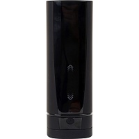 Мастурбатор Kiiroo Onyx+ (SO3945) - придбати в Дніпрі, Україні: ціна, характеристики | інтернет-магазин TOUCH