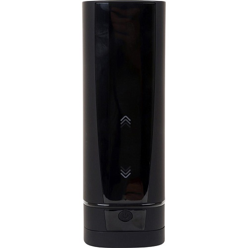 Мастурбатор Kiiroo Onyx+ (SO3945) - придбати в Дніпрі, Україні: ціна, характеристики | інтернет-магазин TOUCH