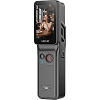 Экшн-камера SJCam C400 (6972476163876)