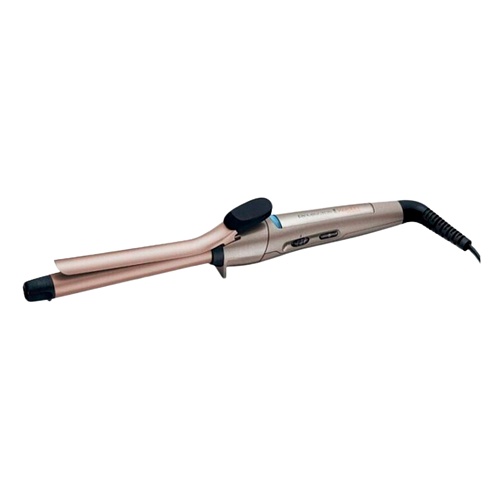 Плойка для волос Remington Keratin Protect (CI5318)