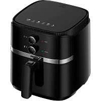 Мультипечь Prime Technics PMP 512 BM