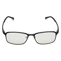 Очки Xiaomi Turok Steinhard Anti-blue Glasses FU006 Очки Xiaomi Turok Steinhard Anti-blue Glasses FU006