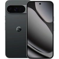  Смартфон Google Pixel 10 Pro XL 16/512GB eSim Obsidian (GA09877-US)