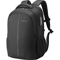 Рюкзак Tigernu T-B3105-3A 15.6
