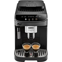 Кофемашина Delonghi Magnifica Evo ECAM290.22.B 
