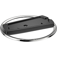 Підставка для консолі DK Vertical Stand для PS5 - придбати в Дніпрі, Україні: ціна, характеристики | інтернет-магазин TOUCH