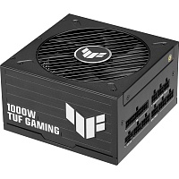 Блок живлення Asus TUF Gaming 1000W Platinum (90YE0101-B0NA00) - придбати в Дніпрі, Україні: ціна, характеристики | інтернет-магазин TOUCH
