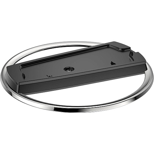 Подставка для консоли DK Vertical Stand для PS5