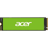 SSD накопитель Acer FA200 4TB (BL.9BWWA.150)