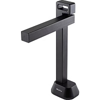 Документ-камера IRIS IRIScan Desk 6 Pro Dyslexic Black (462992) - придбати в Дніпрі, Україні: ціна, характеристики | інтернет-магазин TOUCH