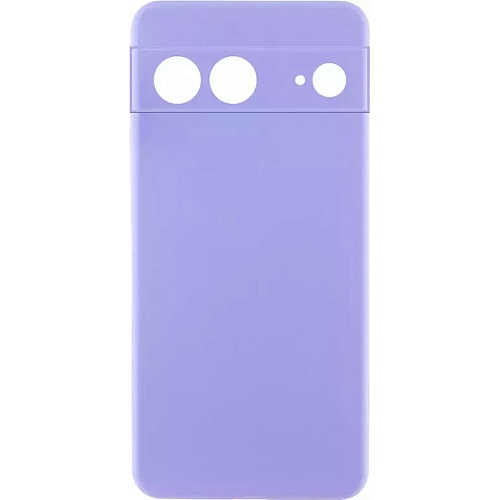 Чохол Epic Lakshmi Full Camera для Google Pixel 8 Dasheen (AAA) - придбати в Дніпрі, Україні: ціна, характеристики | інтернет-магазин TOUCH