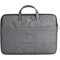 Сумка для ноутбука Mark Ryden MR98M 15'' Medium Gray (MR98Z_37)