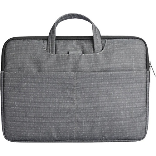 Сумка для ноутбука Mark Ryden MR98M 15'' Medium Gray (MR98Z_37)