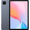 Планшеты Ulefone
