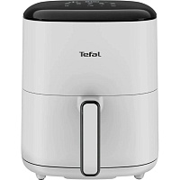 Мультипечь Tefal Easy Fry POP EY245GE0