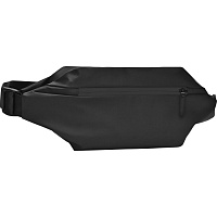 Поясна сумка Xiaomi Sports Fanny Pack Black (914046/BHR5226GL) - придбати в Дніпрі, Україні: ціна, характеристики | інтернет-магазин TOUCH