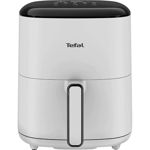 Мультипечь Tefal Easy Fry POP EY245GE0