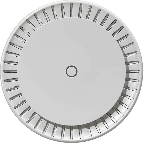 Точка доступа Mikrotik cAP LTE12 ax (cAPGi-5HaxD2HaxD&EG12-EA)