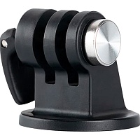 Адаптер для экшн-камеры Pgytech P-18C-032