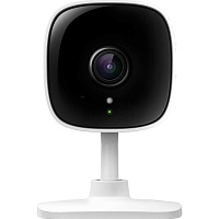 IP-камера для видеонаблюдения TP-Link TC60